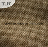 Polyester Micro Linen Fabric Supplier