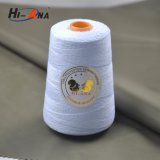 100% Spun Polyester Sewing Thread 20s/2
