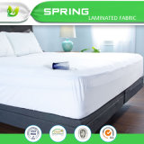 2017 Hot New Product Amazon Waterperoof Terry Cloth Mattress Protector