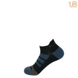 Custom Designed Compression Sport Sock