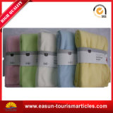 Wholesale China Soft Polar Fleece Baby Blanket (ES3051536AMA)