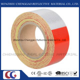Top Sale Impact Resistant Light Reflective Tape for Road Safety