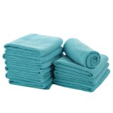 Wholesale Best Selling Microfiber Travel Towel