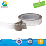 Grey Acrylic Foam Double Sided Vhb Adhesive Tape (White paper/BY5025G)