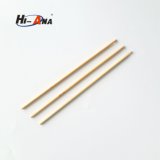 Your One-Stop Supplier Hot Sale Bamboo Crochet Hooks
