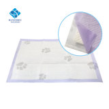 High Quality Disposable Mattress Sheet Wholesale Baby Underpad in Bulk
