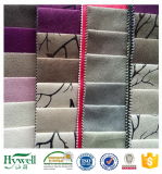 Cheap Upholstery Fabric for Sofa Furniture