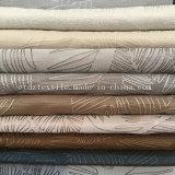 Good 2018 Price Polyester Fabric Curtain Fabric