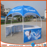 Fashionable Any Size Polyester Big Dome Tent