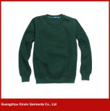 Bulk Plain Blank Sweatshirt with Different Colors (T45)