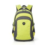 Big Capacity Outdoor Trip Casual Bag Teenager Backpack