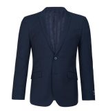 2017 New Style Tailor Made Mens Suit