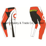 High-End Custom-Made Mx/MTB Gear OEM Motocross Jersey/Pants