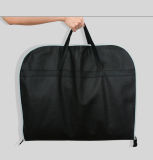 Foldable Carried Garment Shirt Suit Dust Proof Cover Bag