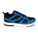 New Design Gym Shoe Comfy and Fancy Running Sport Shoes