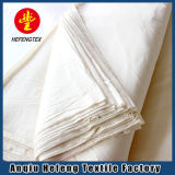 Safety Clothes Cotton Fabric for Workwear Textile