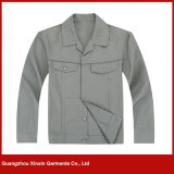 Guangzhou Factory Wholesale Cheap Protective Wear Garments (W131)