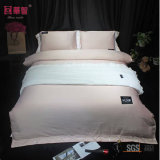 Queen Size Luxury Silk Bed Sheets