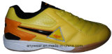 Men's Indoor Soccer Shoes Footwear (815-5420)