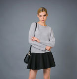 Lady's Fashion Sweater 17brpv002