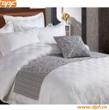 Hot Sale High Quality Hotel Bedding 100%Cotton Queen King Bed Set Bedclothes Comforter Quilt Cover Set Bedding Set