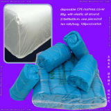 Disposable Medical Mattress Cover