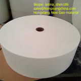 Fiber Glass Cloth for Wraping Pipe