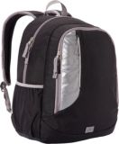 Day Hiking/Outdoor/Sport/School/Nylon/Travel Backpack Bag (MS1153)