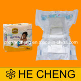 Distributor Need Mobee Brand Diapers for Baby (F-Mobee)