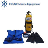 High Quality Diving Device, Diving Equipment for Sale
