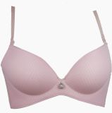 Factory Directly Sales Seamless Bra for Ladies (HPB303)