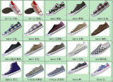 Cheapest Price Vulcanized Shoes, Board Shoes