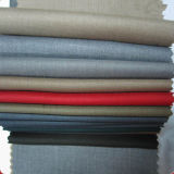 Polyester/Rayon Fabric 80/20 20*20 90*81