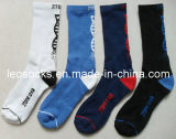 Men Socks Manufacturers in China