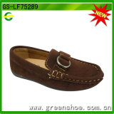 New Fashion Flat Shoes for Children (GS-LF75289)