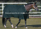 Stable Horse Rug /Horse Blanket for Winter