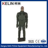 Anti Riot Gear Fbf-05g for Militray