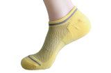 Men's Cotton Terry Sports Socks (MA702)