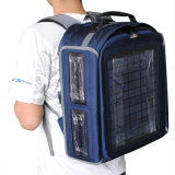 Hot Selling Solar Backpack for Sale