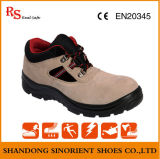 Liberty Industrial Gaomi Safety Shoes RS494