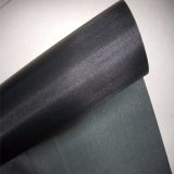 Galvanized or Plastic Insect Netting