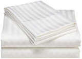5 Star Luxury Cotton 300tc Hotel Bed Linen