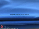 100d Polyester Spandex Stretch Fabric for Garment