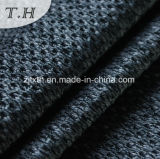 Polyester Knitting Fabric Supplier From China