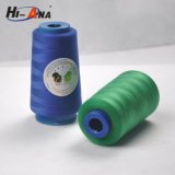 Over 15 Years Experience Hot Sale Sewing Thread for Jeans
