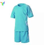 Wholesale Custom Sports Wear Type Sublimation Soccer Jersey