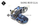 New Design Summer Walking Sandal for Boy Baby