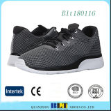 Sport Shoes and Man Sneaks for High Quality