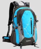 Custom Outdoor Sport Hiking Backpack Cycling Waterproof Backpack Bag