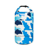 Ocean Pack Water Proof PVC Tarpaulin Dry Bag